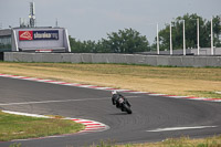 25-to-27th-july-2019;Slovakia-Ring;event-digital-images;motorbikes;no-limits;peter-wileman-photography;trackday;trackday-digital-images
